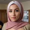 مولد الصور الإباحية بالذكاء الاصطناعي