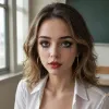 генератор порно-изображений на ИИ