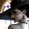 مولد الصور الإباحية بالذكاء الاصطناعي