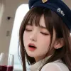 AI 포르노 사진 생성기