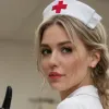 Generator obrazów pornograficznych z wykorzystaniem sztucznej inteligencji