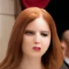 AI porn pic generator