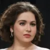 Penghasil gambar lucah AI