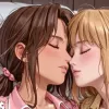 AI porn pic generator