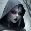 مولد الصور الإباحية بالذكاء الاصطناعي