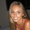 Generator obrazów pornograficznych z wykorzystaniem sztucznej inteligencji