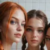 AI porn pic generator