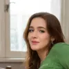 AI porn pic generator