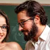 مولد الصور الإباحية بالذكاء الاصطناعي