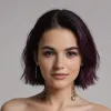 Generator obrazów pornograficznych z wykorzystaniem sztucznej inteligencji