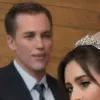 generatore di foto porno IA