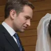 Generator obrazów pornograficznych z wykorzystaniem sztucznej inteligencji