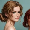 Generator obrazów pornograficznych z wykorzystaniem sztucznej inteligencji