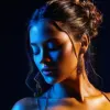 gerador de imagens pornô com IA