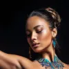 gerador de imagens pornô com IA