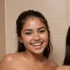 generador de fotos porno con IA