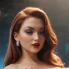 generatore di foto porno IA