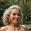 Generator obrazów pornograficznych z wykorzystaniem sztucznej inteligencji