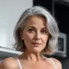 Generator obrazów pornograficznych z wykorzystaniem sztucznej inteligencji