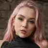 gerador de imagens pornô com IA