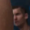 generatore di foto porno IA