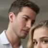 generatore di foto porno IA