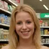 yapay zekâ porno foto üretici