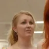 yapay zekâ porno foto üretici