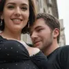 AI porn pic generator