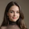 Generator obrazów pornograficznych z wykorzystaniem sztucznej inteligencji