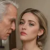 AI porn pic generator