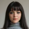 Generator obrazów pornograficznych z wykorzystaniem sztucznej inteligencji