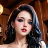 Generator obrazów pornograficznych z wykorzystaniem sztucznej inteligencji