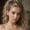 générateur de photos porno IA