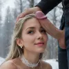 gerador de imagens pornô com IA