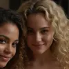 générateur de photos porno IA