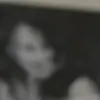 AI 포르노 사진 생성기