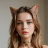 مولد الصور الإباحية بالذكاء الاصطناعي