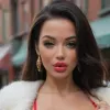 генератор порно-изображений на ИИ