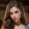 مولد الصور الإباحية بالذكاء الاصطناعي