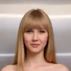 AI porn pic generator