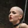 مولد الصور الإباحية بالذكاء الاصطناعي