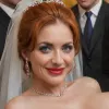 Generator obrazów pornograficznych z wykorzystaniem sztucznej inteligencji