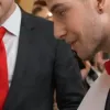 Generator obrazów pornograficznych z wykorzystaniem sztucznej inteligencji