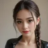 generador de imágenes porno con IA