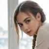 генератор порно-изображений на ИИ
