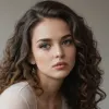 генератор порно-изображений на ИИ