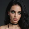 generador de imágenes porno con IA
