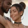 generatore di foto porno IA