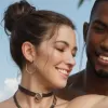 generatore di foto porno IA